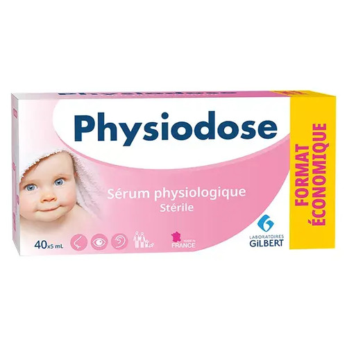 PHYSIODOSE